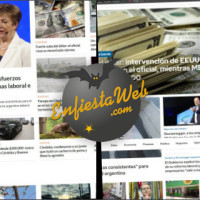 Resumen de noticias - 17/10/2025 Resumen de noticias - 17/10/2025